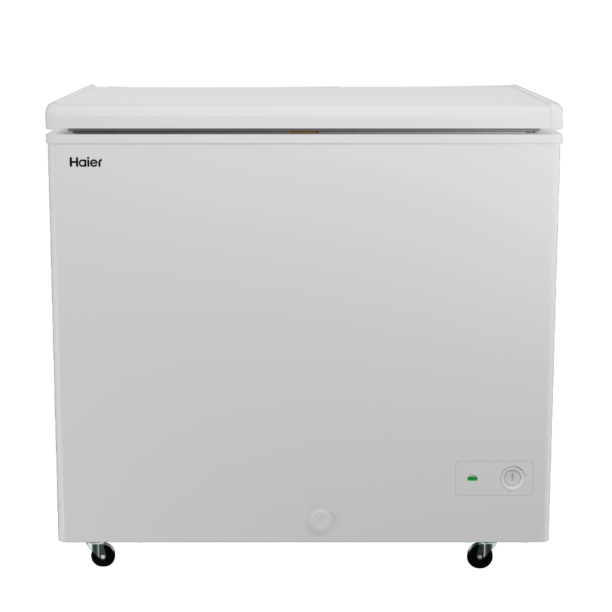 Haier Image